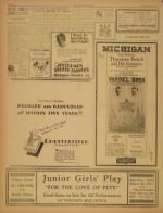 image of March 22, 1928 - number 2