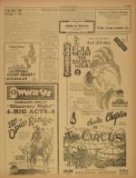 image of March 22, 1928 - number 3