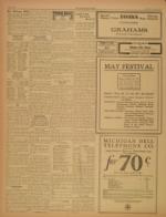 image of March 22, 1928 - number 4