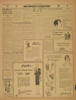 image of March 22, 1928 - number 5