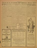 image of March 22, 1928 - number 6