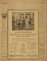 image of March 22, 1928 - number 7