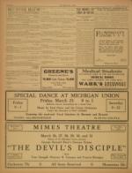 image of March 22, 1928 - number 8