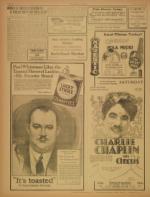 image of March 23, 1928 - number 2