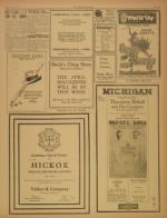 image of March 23, 1928 - number 3