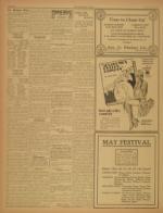 image of March 23, 1928 - number 4