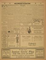 image of March 23, 1928 - number 5