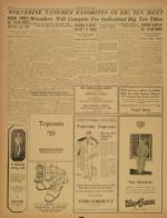 image of March 23, 1928 - number 6