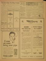 image of March 23, 1928 - number 7