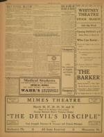 image of March 23, 1928 - number 8