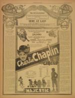 image of March 24, 1928 - number 2