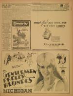 image of March 24, 1928 - number 3