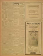 image of March 24, 1928 - number 4