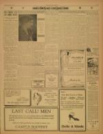 image of March 24, 1928 - number 5