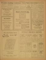 image of March 24, 1928 - number 7