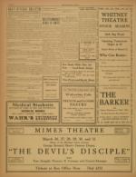 image of March 24, 1928 - number 8