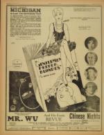 image of March 25, 1928 - number 2