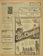 image of March 25, 1928 - number 3