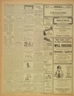 image of March 25, 1928 - number 4