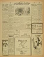 image of March 25, 1928 - number 5