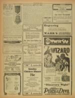 image of March 25, 1928 - number 6