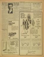 image of March 25, 1928 - number 7