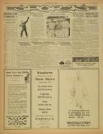 image of March 25, 1928 - number 8