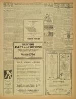 image of March 25, 1928 - number 9