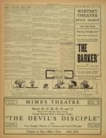 image of March 25, 1928 - number 10