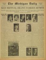 image of March 25, 1928 - number 11