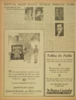 image of March 25, 1928 - number 12