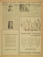 image of March 25, 1928 - number 13