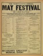 image of March 25, 1928 - number 14