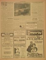 image of March 29, 1928 - number 3