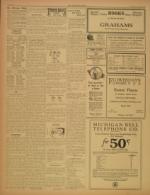 image of March 29, 1928 - number 4