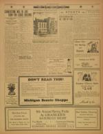 image of March 29, 1928 - number 5