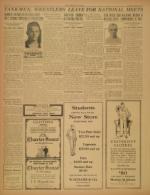 image of March 29, 1928 - number 6