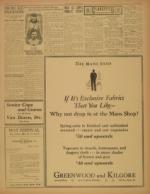 image of March 29, 1928 - number 7