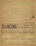 image of March 29, 1928 - number 8