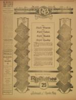 image of March 31, 1928 - number 2