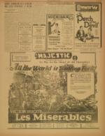 image of March 31, 1928 - number 3