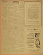 image of March 31, 1928 - number 4