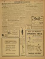 image of March 31, 1928 - number 5