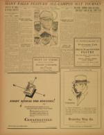 image of March 31, 1928 - number 6