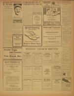 image of March 31, 1928 - number 7