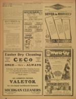 image of April 03, 1928 - number 2