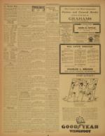 image of April 03, 1928 - number 4