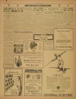 image of April 03, 1928 - number 5