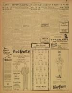 image of April 03, 1928 - number 6