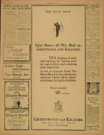 image of April 03, 1928 - number 7